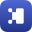 byterise-landing2.pages.dev favicon